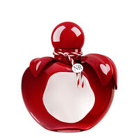 Nina Rouge 50ml-212844 Nina Rouge 50ml-212844 0